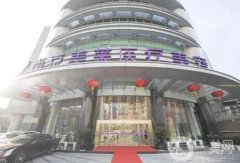 南京整容醫(yī)院名