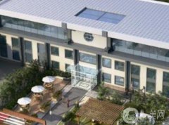 北京海醫(yī)悅美常冬青醫(yī)生雙眼皮案例