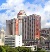 南方醫(yī)科大學珠江醫(yī)院整形外科