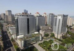 重醫(yī)附一院整形外科