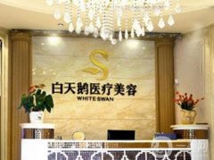 福建正頜手術(shù)醫(yī)院