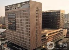 成都第二醫(yī)院整形美容科