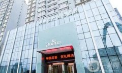 濰坊整形美容醫(yī)院