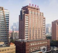 上海仁濟醫(yī)院整形科