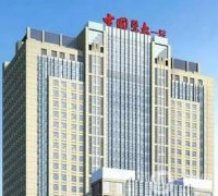 沈陽(yáng)三甲醫(yī)院整形介紹