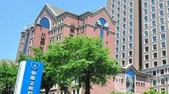 上海伯思立醫(yī)療美容韓嘉毅醫(yī)生隆鼻案例