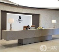 上海薇琳整形醫(yī)院熱瑪吉案例