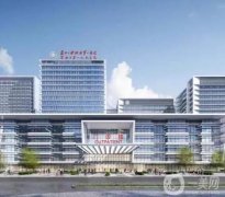 蘇州整形醫(yī)院