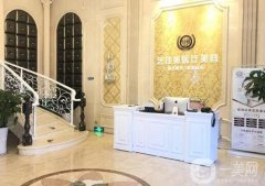 西昌整形醫(yī)院