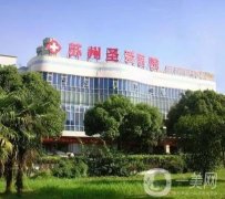 蘇州圣愛醫(yī)院植發(fā)案例