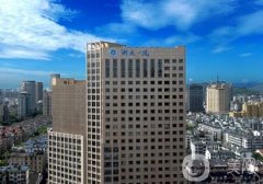 浙江大學(xué)第一附屬醫(yī)院整形科
