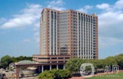 東南大學(xué)附屬中大醫(yī)院整形科