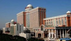 廣州珠江醫(yī)院整形科