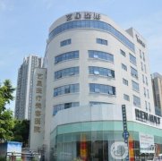 重慶割雙眼皮好的醫(yī)院