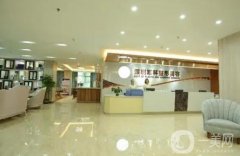 深圳軍科整形醫(yī)院