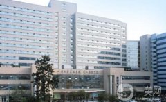 四川大學(xué)華西醫(yī)院整形美容燒傷科自體脂肪全填充案例