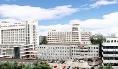 成醫(yī)附二院整形美容科大腿抽脂案例