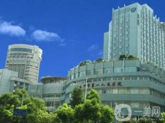 杭州好的植發(fā)醫(yī)院