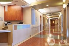 常熟整形醫(yī)院