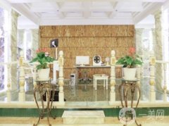 北京潤美玉之光醫(yī)療美容