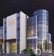 鄭州辰星醫(yī)療美容醫(yī)院