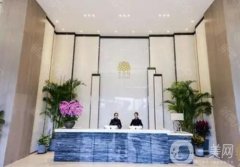 上海名整形醫(yī)院