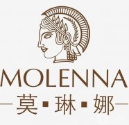 廈門整形醫(yī)院