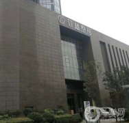 鄭州整形醫(yī)院