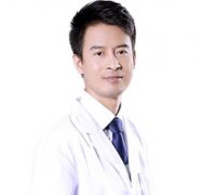 長沙鼻整形醫(yī)生