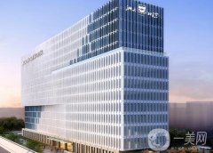 浙江大學(xué)醫(yī)學(xué)院附屬口腔醫(yī)院（浙江省口腔醫(yī)院）