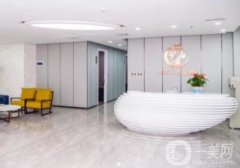 長沙做雙眼皮醫(yī)院介紹