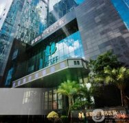 廣州紫馨醫(yī)療美容醫(yī)院腰腹吸脂案例