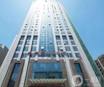 成都西區(qū)醫(yī)院整形美容科