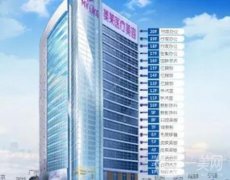 上海割雙眼皮醫(yī)院