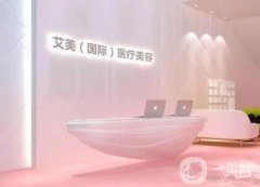 武漢雙眼皮醫(yī)院