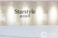 寧波整形雙眼皮醫(yī)院