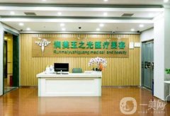 北京面部脂肪填充醫(yī)院介紹