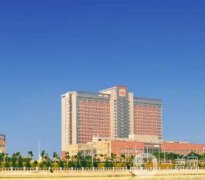 廈門正頜手術(shù)醫(yī)院