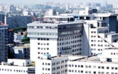 北京整形醫(yī)院做面部提升介紹（公立）