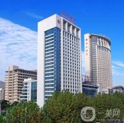 武漢協(xié)和醫(yī)院整形科