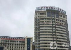 寧波113醫(yī)院整形美容科