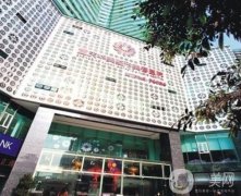 重慶華美整形醫(yī)院下頜角磨骨案例