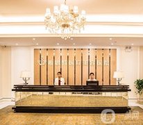 武漢希思特醫(yī)療美容醫(yī)院