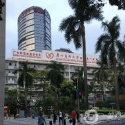 2021廣州正規(guī)美容整形醫(yī)院介紹甲！公立私立介紹_價格表多方面了解！