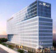 浙江省口腔醫(yī)院