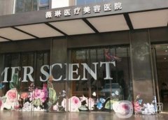 杭州注射隆鼻醫(yī)院信息介紹？介紹口碑機構盤點_手術價格明細一覽