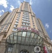 上海做顴骨內(nèi)推醫(yī)院