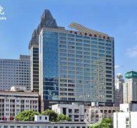 中南大學(xué)湘雅二醫(yī)院整形科