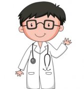 中國的面部提升專家！穆寶安、柳民熙、金云波等實力上榜！