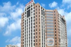 南京醫(yī)院三甲整形醫(yī)院介紹名單發(fā)布！2021手術(shù)價(jià)格明細(xì)查詢(xún)